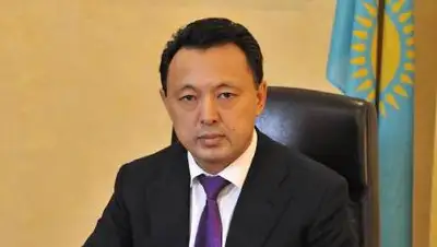 inform.kz, фото - Новости Zakon.kz от 23.01.2021 11:02