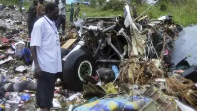 Zakon.kz, фото - Новости Zakon.kz от 05.11.2015 03:08