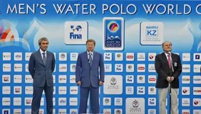 Zakon.kz, фото - Новости Zakon.kz от 20.08.2014 16:49