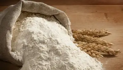 i-sonnik.ru, фото - Новости Zakon.kz от 22.02.2018 11:22