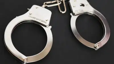 Чиновников акимата Астаны подозревают в хищении 70 млн тенге, фото - Новости Zakon.kz от 11.07.2023 09:48