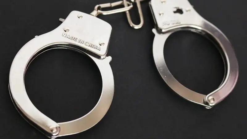 Чиновников дирекции развития спорта акимата Астаны подозревают в хищении 70 млн тенге