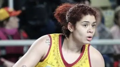 Zakon.kz, фото - Новости Zakon.kz от 13.03.2017 05:45