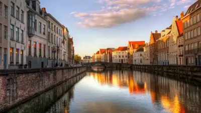 Zakon.kz, фото - Новости Zakon.kz от 20.06.2015 03:00