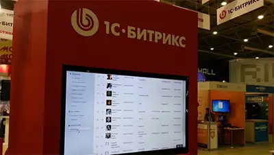 Zakon.kz, фото - Новости Zakon.kz от 11.11.2013 15:13