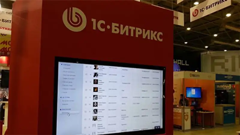 Интернет-магазин: как создать, как продвигать, как зарабатывать