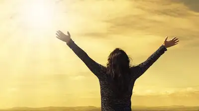 5 секретов счастья: в Гарварде провели исследование длиною в 80 лет, фото - Новости Zakon.kz от 31.01.2023 07:14