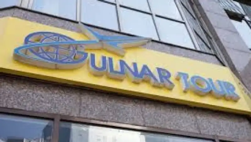  В ВКО несостоявшиеся туристы не могут взыскать страховку за испорченный отпуск