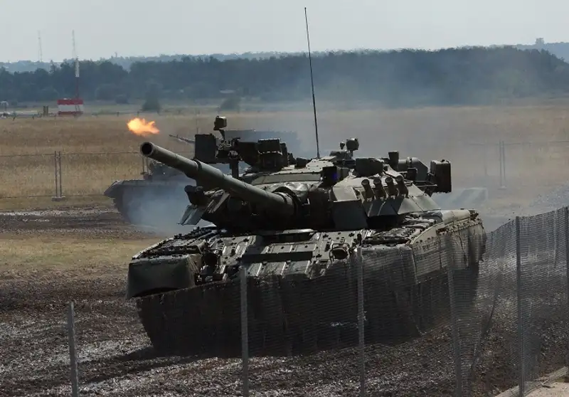 , фото - Новости Zakon.kz от 18.08.2014 16:34