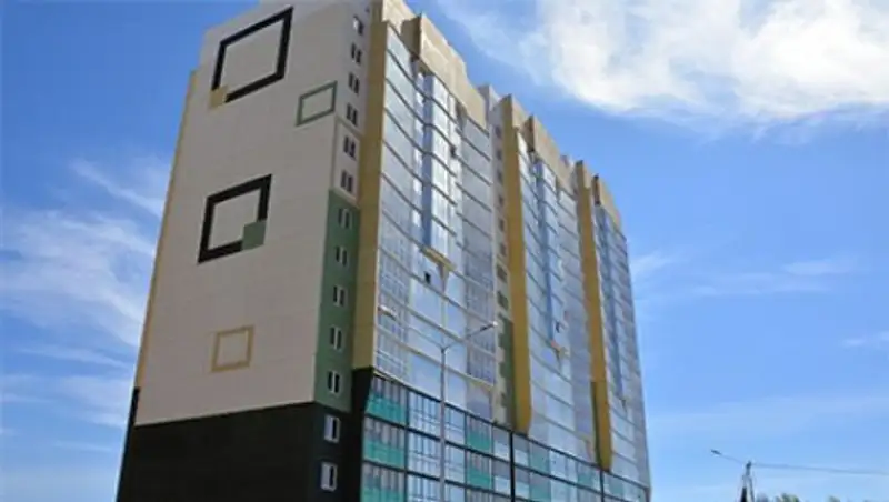 Ревнивец из Челябинска выбросил из окна котов жены