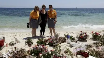 Zakon.kz, фото - Новости Zakon.kz от 04.07.2015 14:00