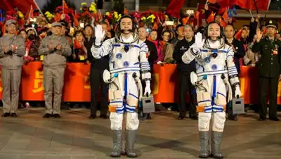 Zakon.kz, фото - Новости Zakon.kz от 17.10.2016 12:15