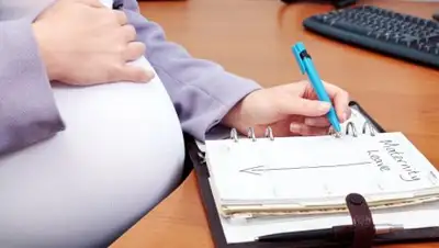 Zakon.kz, фото - Новости Zakon.kz от 07.09.2017 19:26