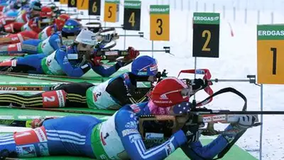 Zakon.kz, фото - Новости Zakon.kz от 15.01.2015 03:20