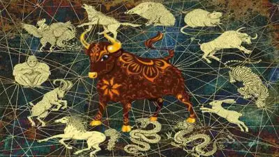 depositphotos.com, фото - Новости Zakon.kz от 05.02.2021 13:04