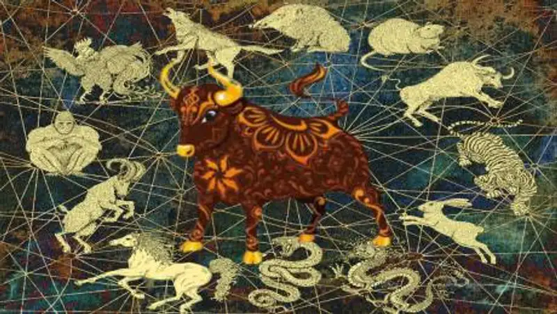 Названы знаки зодиака, которые резко разбогатеют в феврале