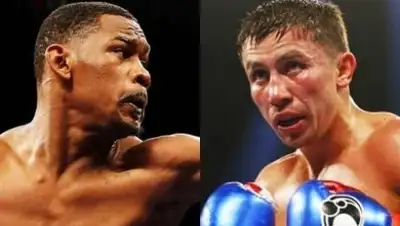 Zakon.kz, фото - Новости Zakon.kz от 18.03.2017 01:45