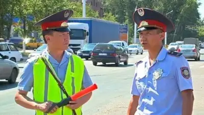 Zakon.kz, фото - Новости Zakon.kz от 04.03.2016 04:06