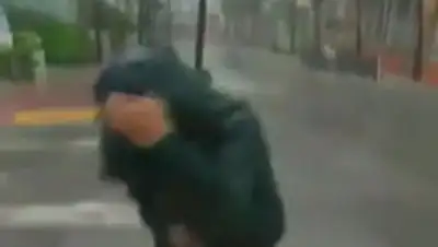 Zakon.kz, фото - Новости Zakon.kz от 11.09.2017 09:53