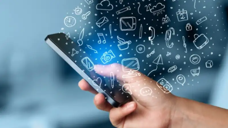 В Актобе подлинность больничных листов можно проверить через мобильное приложение