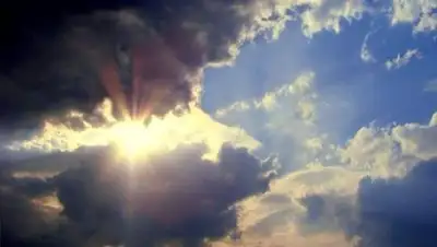 Zakon.kz, фото - Новости Zakon.kz от 12.06.2017 12:00