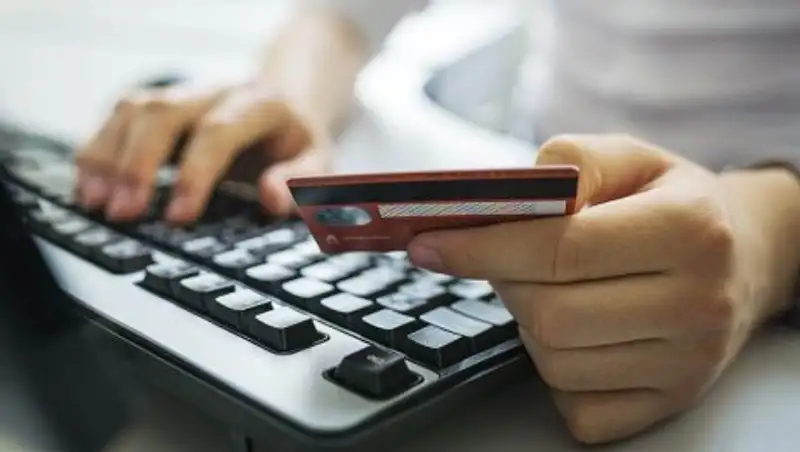 ФБР провело масштабную операцию по миру, арестовав 74 интернет-мошенника