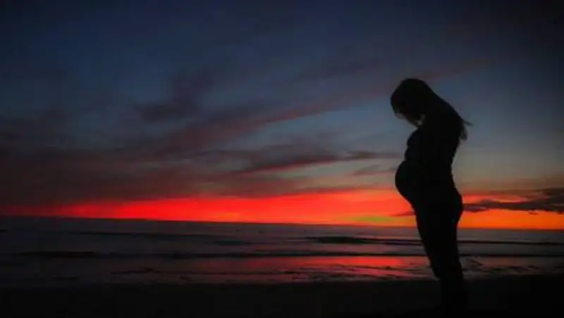 В Польше отложили запрет на аборты после массовых протестов