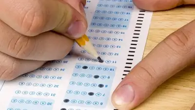 Zakon.kz, фото - Новости Zakon.kz от 06.06.2015 03:56