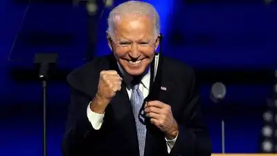 rbk.ru, фото - Новости Zakon.kz от 24.07.2021 09:14