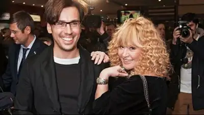 Instagram, фото - Новости Zakon.kz от 18.03.2021 11:58