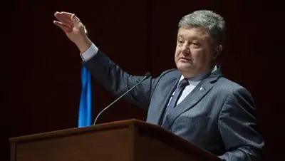 Zakon.kz, фото - Новости Zakon.kz от 21.11.2017 14:33