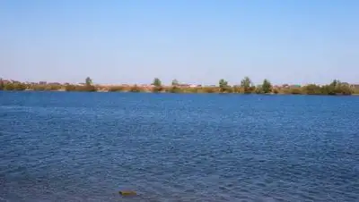 primeminister.kz, фото - Новости Zakon.kz от 02.11.2021 11:35