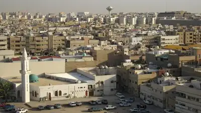 Zakon.kz, фото - Новости Zakon.kz от 12.10.2016 22:21