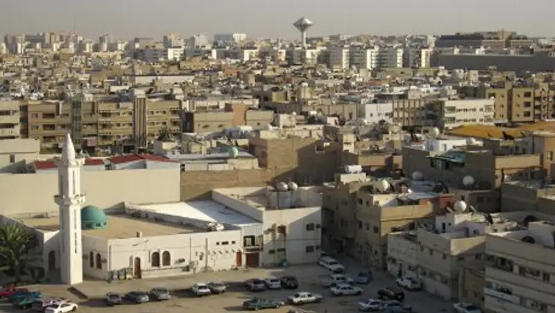 Назарбаев может посетить Саудовскую Аравию в конце октября 