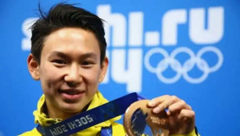 В полиции сообщили подробности нападения на Дениса Тена