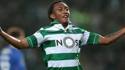 из открытых источников, фото - Новости Zakon.kz от 28.02.2018 00:52