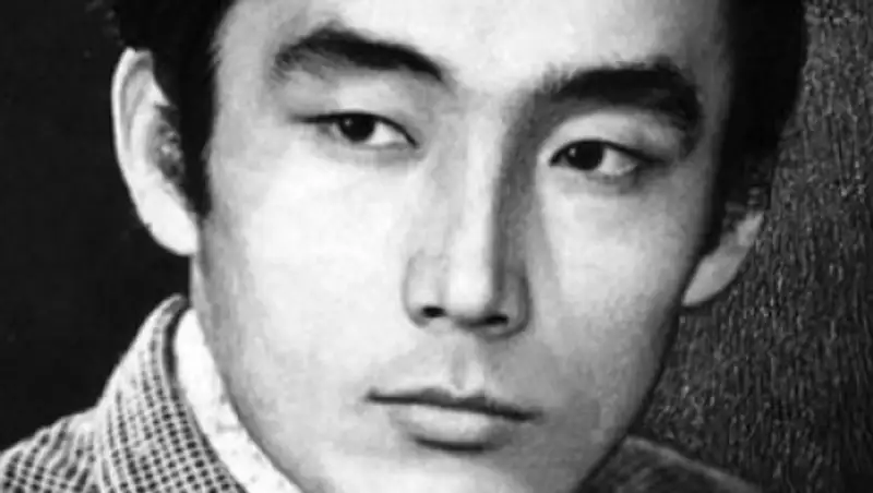 В «Астана Опера» покажут «Спартак» в честь Рамазана Бапова