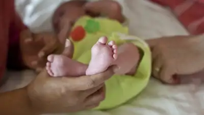 Zakon.kz, фото - Новости Zakon.kz от 27.11.2015 18:42