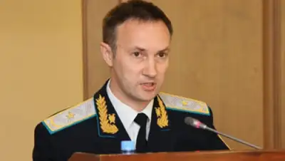 Zakon.kz, фото - Новости Zakon.kz от 29.01.2015 15:54