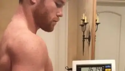 sports.kz, фото - Новости Zakon.kz от 15.08.2018 06:58