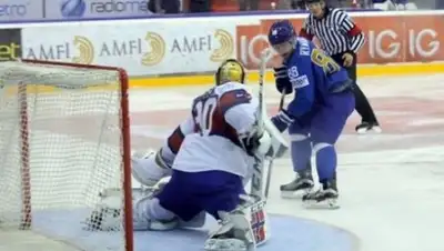 Zakon.kz, фото - Новости Zakon.kz от 02.09.2016 13:15