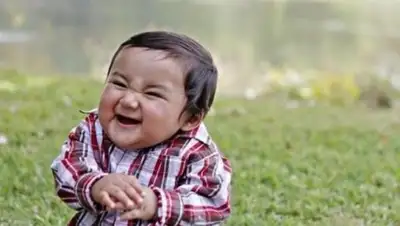 bibo.kz, фото - Новости Zakon.kz от 21.02.2018 20:28