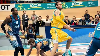 Zakon.kz, фото - Новости Zakon.kz от 06.04.2015 03:00