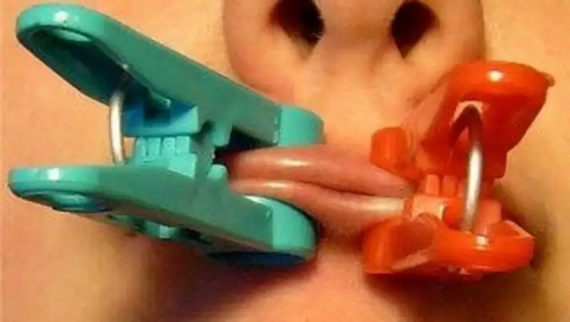 За ругань по телефону привлёк к суду односельчанина житель Костанайской области