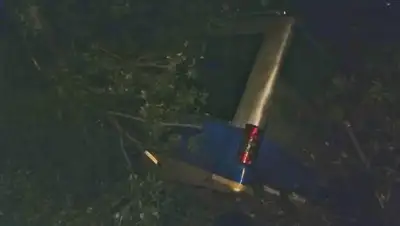 Андрей Андреев, фото - Новости Zakon.kz от 25.09.2018 12:09