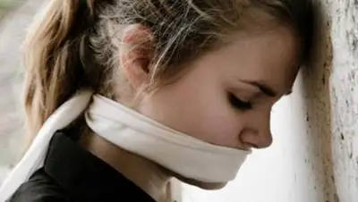 Zakon.kz, фото - Новости Zakon.kz от 16.10.2014 02:35