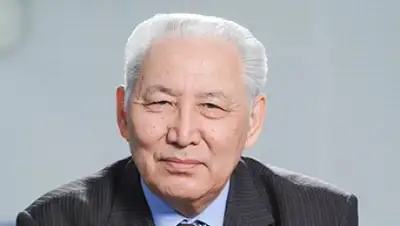 economics.kazgazeta.kz, фото - Новости Zakon.kz от 03.03.2018 13:31