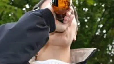 Zakon.kz, фото - Новости Zakon.kz от 12.05.2015 01:33