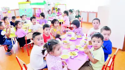 Zakon.kz, фото - Новости Zakon.kz от 28.10.2019 10:52