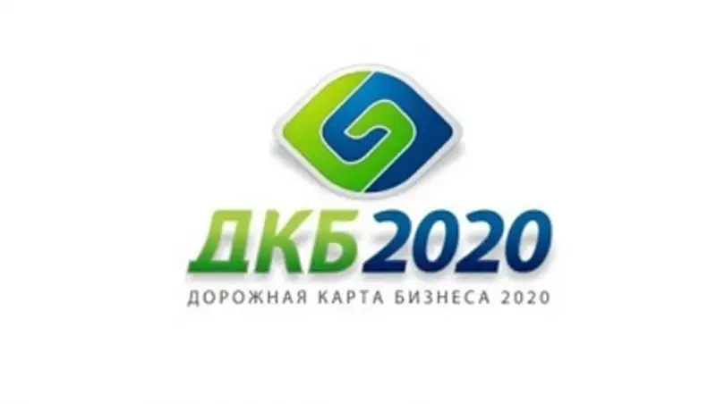 В рамках ФИИР в Усть-Каменогорске реализуют 16 инвестпроектов